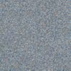 Allura_Material_-63492DR7_blue_terrazzo
