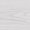 Vinyl flooring Diamond Oak Herringbone KLA_708-58