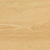 Vinyl flooringGinger Oak LARGE-KL_F_536_1_SET_3_JPT_2 DESKA