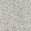  Eternal_Material_-10172_natural_terrazzo