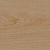 Vinyl flooring Apricot Oak 174011789072290685 (12)
