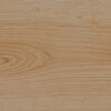 Vinyl flooring Apricot Oak 174011789072290685 (23)