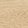 Vinyl flooring Vanilla Oak Herringbone T1K (10)