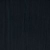 Tissera 14099_productShow