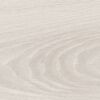 Vinyl flooring White Oak LARGE_KLC_405_set4_JPT_1 DESKA