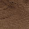 Vinyl flooring Coffee Oak LARGE-KL_F_539_2_SET_2_JPT_1 DESKA