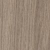 CREO entrance doors b7c2811d-a12c-41c6-8c81-5c5de6b6ce39