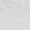 Vinyl flooring Diamond Oak Herringbone KLA_708-20