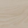Vinyl flooring Tea Oak Herringbone PRC_423_015