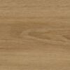 Vinyl flooring Cinnamon Oak LARGE-KLC-545-set3_JPT_5 DESKA
