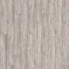  Allura_Wood_-60151DR7_white_raw_timber
