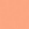 Allura_Material_-63474DR7_pink_coral