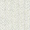 Herringbone XL Confetti Terrazzo RD_Jodelka_XL_Confetti__0000_WIM_1-80_Mieta