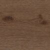 Vinyl flooring Coffee Oak LARGE-KL_F_539_2_SET_1_JPT_2 DESKA