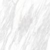 Venato SlimLine_K023_SU