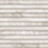 Cadence Stone Roll STR Wall tile 898x328 PS-Cadence Stone Roll STR-328x898
