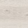 Vinyl flooring White Oak LARGE_KLC_405_set1_JPT_1 DESKA