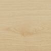 Vinyl flooring Coconut Oak 174011789072290685 (6)