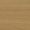 Vinyl flooring Barley Oak 174011789072290685 (10)