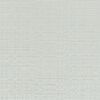 Raffia Weave 14655_Web