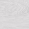 Vinyl flooring Diamond Oak Herringbone KLA_708-53