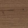 Vinyl flooring Coffee Oak LARGE-KL_F_539_2_SET_3_JPT_4 DESKA