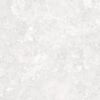 Lunaria white LUNARIA WHITE 60x120 STARGRES (3)