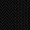  Epoxyd_antracyt