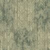 Thistle LTD03141_Scan_Web