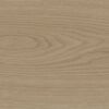 Vinyl flooring Flax Oak KL A_UAz_t1kB_2_JPT_3 DESKA