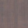  DAB_000_40_00_dark_grey_OAK