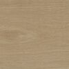 Vinyl flooring Flax Oak KL A_UAz_t1kB_3_JPT_2 DESKA