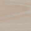 Vinyl flooring Tea Oak Herringbone PRC_423_022
