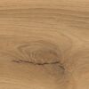 Vinyl flooring Amber Oak 174011789072290685 (11)