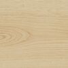 Vinyl flooring Coconut Oak 174011789072290685 (10)