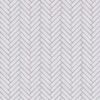 Herringbone XL Cemento Terrazzo RD_Jodelka_XL_Cemento__0022_WIM_1-43_Kasztan
