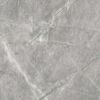 Grey Atlantic Marble K368_960x0_fit_478b24840a