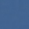 Colorex SD Colorex_SD_-SD_150265_blue_ridge