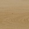 Vinyl flooring Almond Oak 174011789072290685 (1)