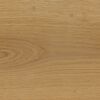 Vinyl flooring Sunny Oak 174011789072290685 (10)