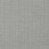Muslin Silk 14631-web_1_productShow