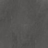 Ravi / Spirit Soul  55