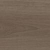 Vinyl flooring Balsamico Oak KL A_UAz_705d_3_JPT_1 DESKA