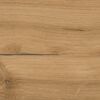 Vinyl flooring Amber Oak 174011789072290685 (5)