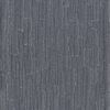 Bark 1678327220highres_03g87-scaled