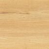 Vinyl flooringGinger Oak LARGE-KL_F_536_1_SET_5_JPT_3 DESKA