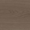 Vinyl flooring Balsamico Oak KL A_UAz_705d_2_JPT_3 DESKA