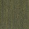 Luxor 13486_productShow