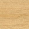 Vinyl flooringGinger Oak LARGE-KL_F_536_1_SET_4_JPT_4 DESKA