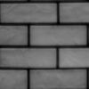 The flexible brick veneer KLINKIERO RS05_height